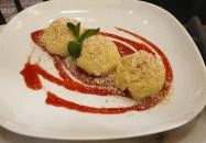 Papírkutya Veszprém