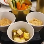 Papírkutya Veszprém - Egyéb