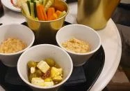 Papírkutya Veszprém