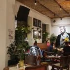 Papírkutya Veszprém - Egyéb