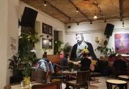 Papírkutya Veszprém