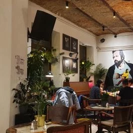 Papírkutya Veszprém - Egyéb