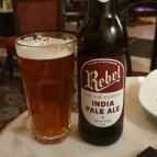 Papírkutya Veszprém - Egyéb