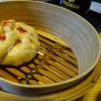 Papírtigris Budapest - Étel/ital