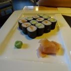 Papírtigris Budapest - Étel/ital