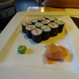 Papírtigris Budapest - Étel/ital