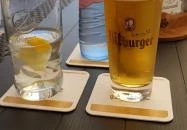 Papito Street Food & Drink Bar Székesfehérvár