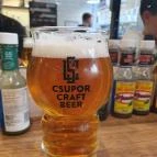 Papitos - Madách Budapest - Egyéb