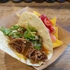 Papitos - Madách Budapest - Egyéb