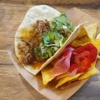 Papitos - Madách Budapest - Egyéb