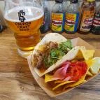 Papitos - Madách Budapest - Egyéb