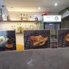 Papitos - Madách Budapest - Egyéb