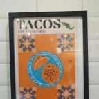 Papitos - Madách Budapest - Egyéb