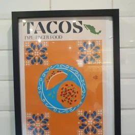 Papitos - Madách Budapest - Egyéb