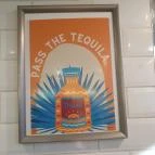 Papitos - Madách Budapest - Egyéb