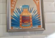 Papitos - Madách Budapest