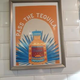 Papitos - Madách Budapest - Egyéb