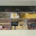 Papp Cukrászda Kálvin utca Makó - Egyéb