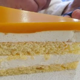 Papp Cukrászda Kálvin utca, Makó - Egyéb