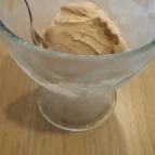 Papp Cukrászda Kálvin utca Makó - Egyéb