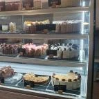 Papp Cukrászda Kálvin utca Makó - Egyéb