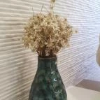 Papp Cukrászda Kálvin utca Makó - Egyéb