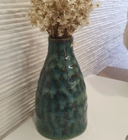 Papp Cukrászda Kálvin utca