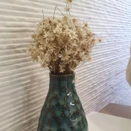 Papp Cukrászda Kálvin utca, Makó - Egyéb