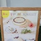 Papp Cukrászda Kálvin utca Makó - Egyéb