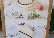 Papp Cukrászda Kálvin utca Makó