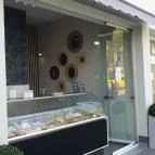 Papp Fagyizó Makó - Egyéb