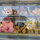 Papp Fagyizó Makó - Egyéb