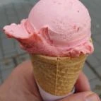 Papp Fagyizó Makó - Egyéb