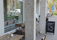 Papp Kávézó Makó