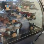 Papp Kávézó Makó - Egyéb