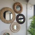 Papp Kávézó Makó - Egyéb