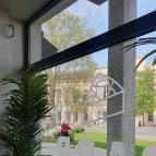 Papp Kávézó Makó - Egyéb