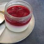 Papp Kávézó Makó - Egyéb