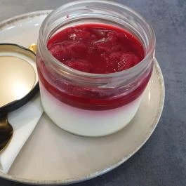 Papp Kávézó Makó - Egyéb