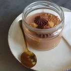 Papp Kávézó Makó - Egyéb