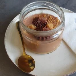 Papp Kávézó Makó - Egyéb