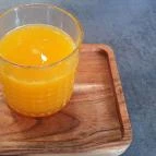 Papp Kávézó Makó - Egyéb