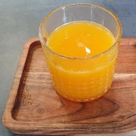 Papp Kávézó Makó - Egyéb