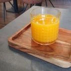 Papp Kávézó Makó - Egyéb