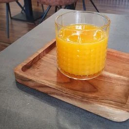 Papp Kávézó Makó - Egyéb