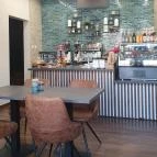 Papp Kávézó Makó - Egyéb