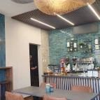 Papp Kávézó Makó - Egyéb