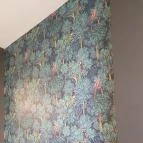 Papp Kávézó Makó - Egyéb