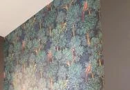 Papp Kávézó Makó