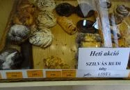 Papp Pékség Mezőkövesd